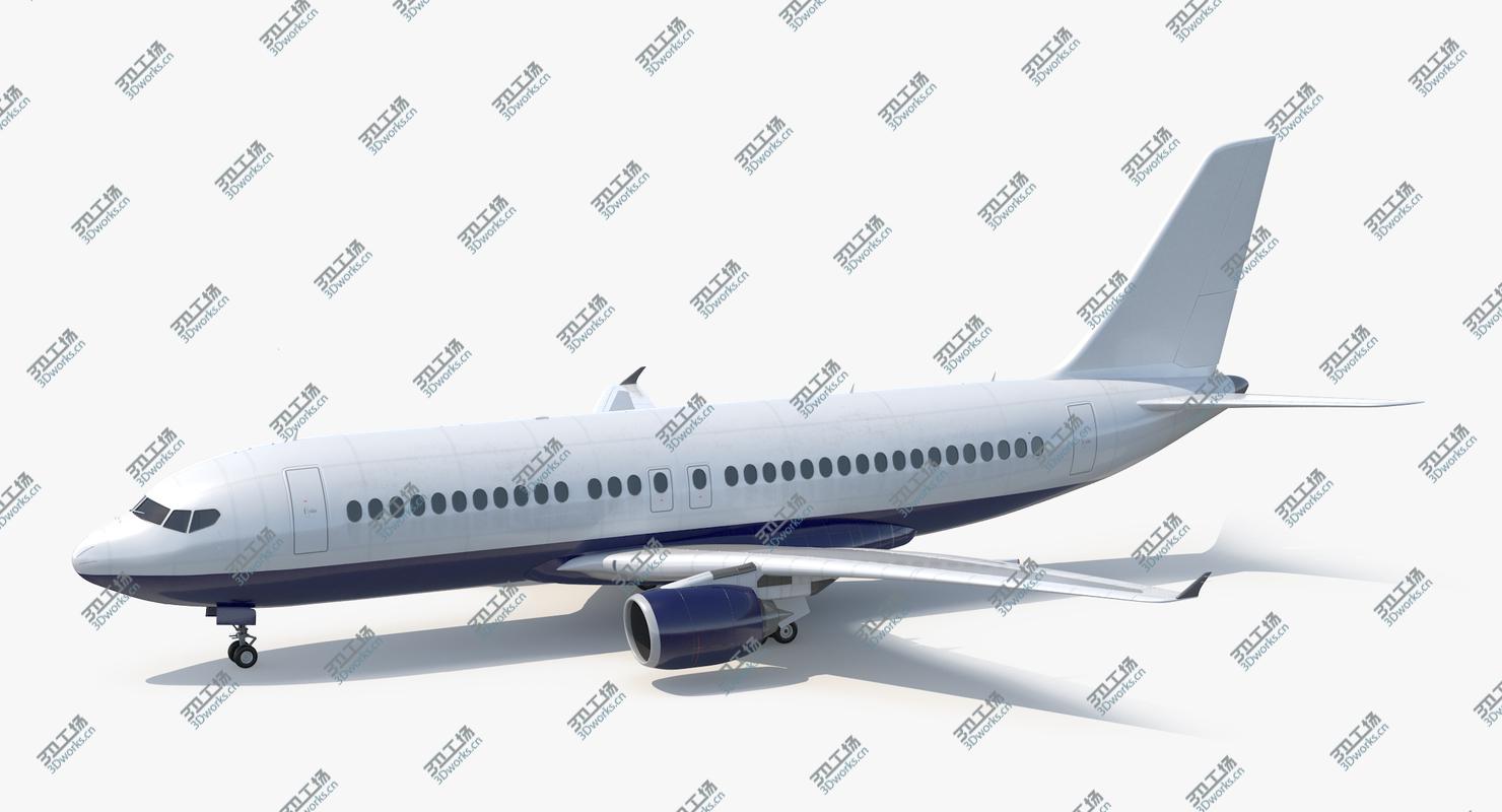 images/goods_img/202104094/Airliner 01/5.jpg